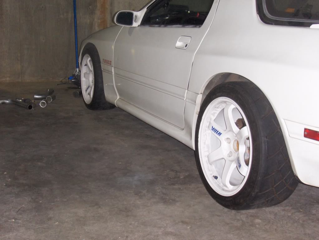 Name: HPIM2665.jpg
Views: 466
Size: 77.3 KB