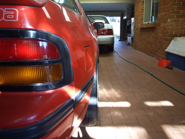 Name: 2009_03220001.jpg
Views: 316
Size: 57.8 KB