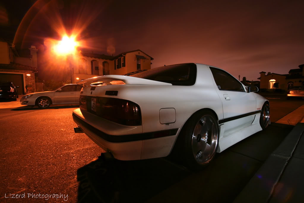 Name: 3620952661_d30c2cf26d_b.jpg
Views: 315
Size: 95.3 KB