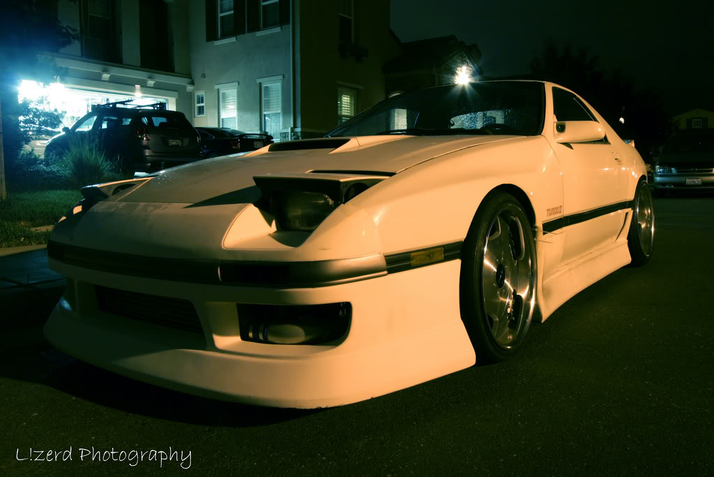 Name: 3620953953_0ef5f6e21d_b.jpg
Views: 345
Size: 96.0 KB