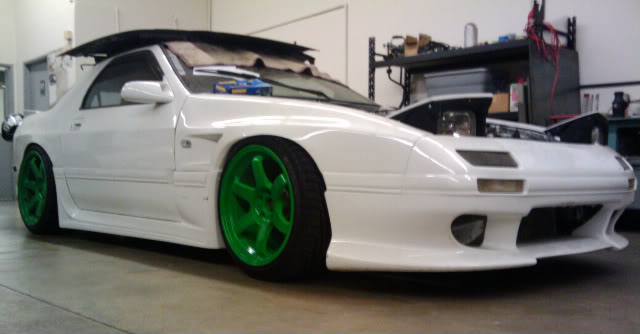 Name:  LexKingfc.jpg
Views: 728
Size:  31.2 KB