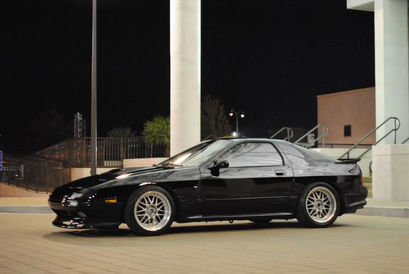 Name: DSC_0058.jpg
Views: 659
Size: 48.0 KB