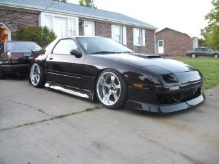 Name: crazyjdmshit008.jpg
Views: 904
Size: 23.0 KB