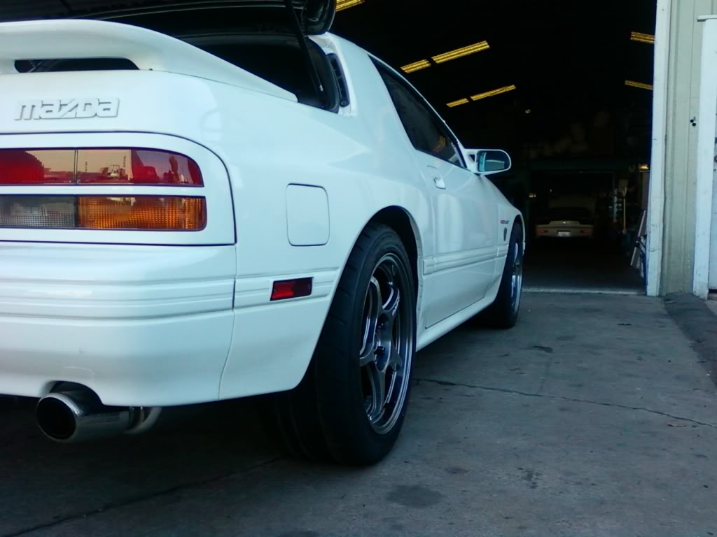 Name:  newwheels.jpg
Views: 462
Size:  73.5 KB