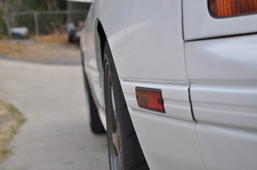 Name: newpics086.jpg
Views: 438
Size: 74.4 KB