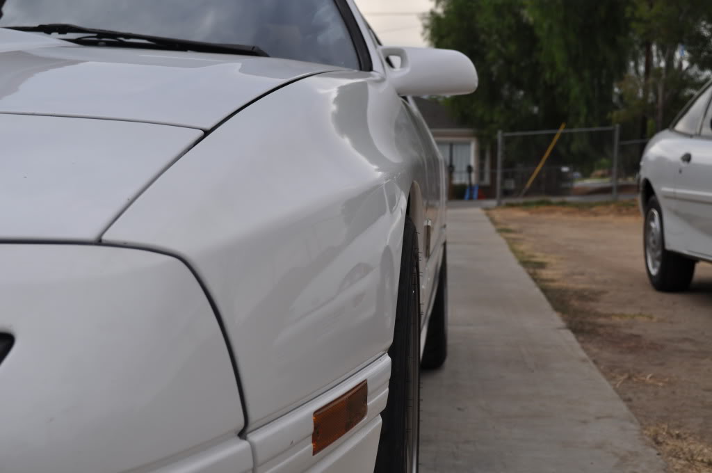 Name: newpics090.jpg
Views: 414
Size: 85.2 KB