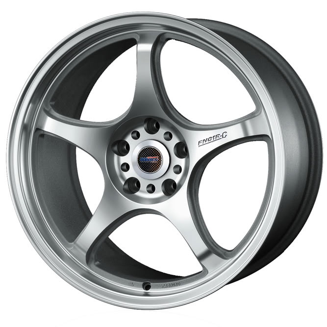 Name:  hv_silver.jpg
Views: 549
Size:  65.6 KB