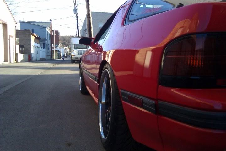Name:  fitment.jpg
Views: 469
Size:  46.3 KB