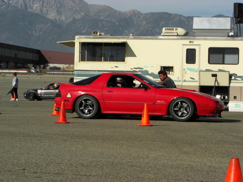 Name: CIMG2376.jpg
Views: 541
Size: 185.2 KB