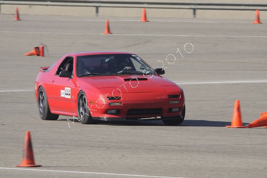 Name: Race5-1.jpg
Views: 457
Size: 57.9 KB