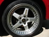 Name:  DSCF3004.jpg
Views: 650
Size:  11.5 KB