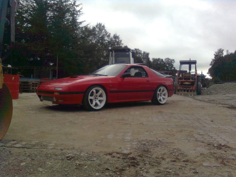 Name:  Bilde0280.jpg
Views: 489
Size:  102.1 KB