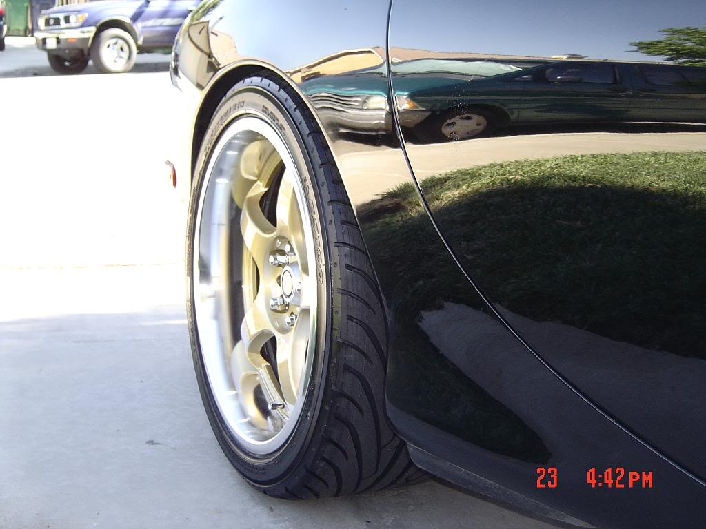 Name:  gram_lites_006.jpg
Views: 4304
Size:  88.9 KB