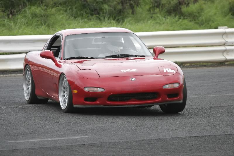 Name:  1993RX7.jpg
Views: 3215
Size:  81.2 KB