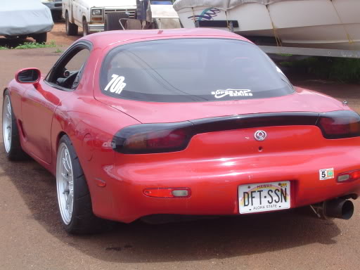 Name:  FDBack.jpg
Views: 2566
Size:  38.1 KB