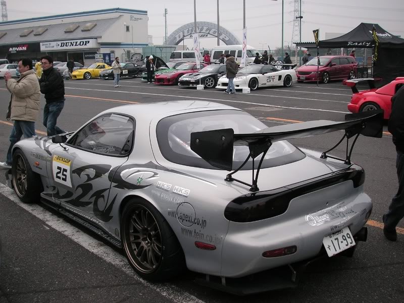 Name: pits18iy4.jpg
Views: 6887
Size: 108.6 KB