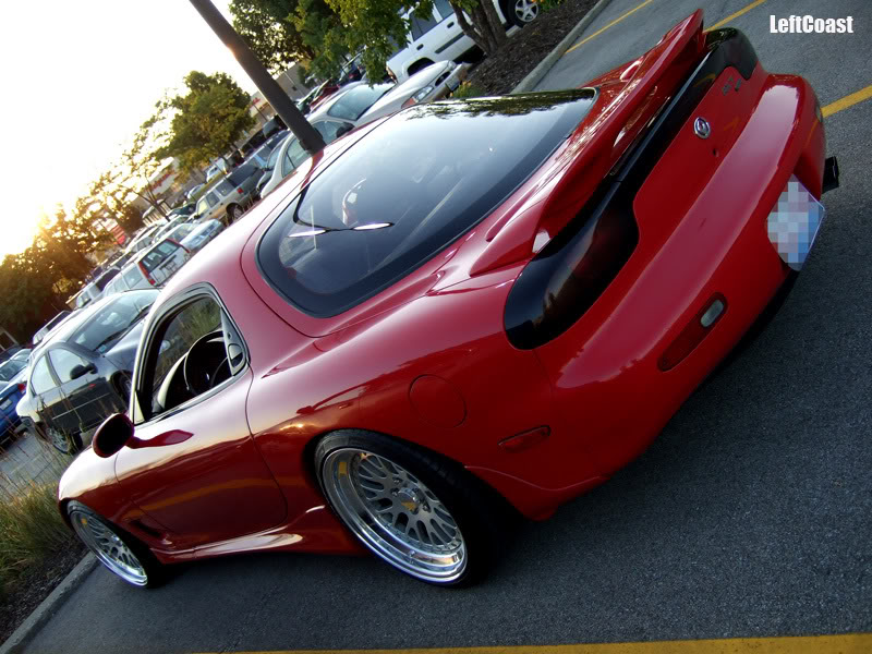 Name:  62f5uu0.jpg
Views: 8667
Size:  122.5 KB