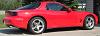 Nice Tire Rack is sponsoring the wheel forum-wheel-after.jpg