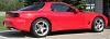 Nice Tire Rack is sponsoring the wheel forum-ssr.gt1.9x17-45.redfd.jpg