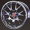 post pictures of your BBS plasma or SSR s.b.c (Super Black Coat) wheels-euro_sd.jpg