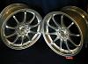 new 18" CE28N (w/ photos)-ce28n-9.jpg