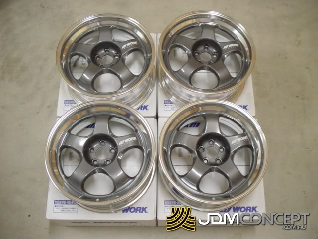 Name:  meisters12p5x100188542agm1.jpg
Views: 5721
Size:  52.4 KB