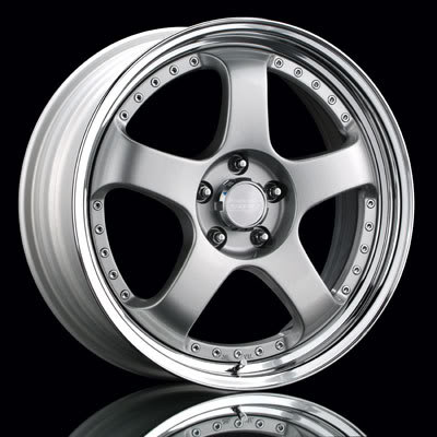 Name:  ssr-sp1-silver.jpg
Views: 7374
Size:  30.8 KB