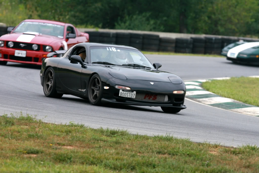 Name:  QF1M9379-1.jpg
Views: 433
Size:  102.5 KB
