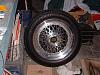 Rays 16 X 8 mesh wheels on an FC-volkrays-siudeview.jpg