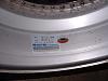 Rays 16 X 8 mesh wheels on an FC-wheel-size-sticker.jpg