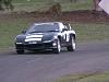 gab shocks/lowered springs unsatisfied-autotest_rx7_0001.jpg