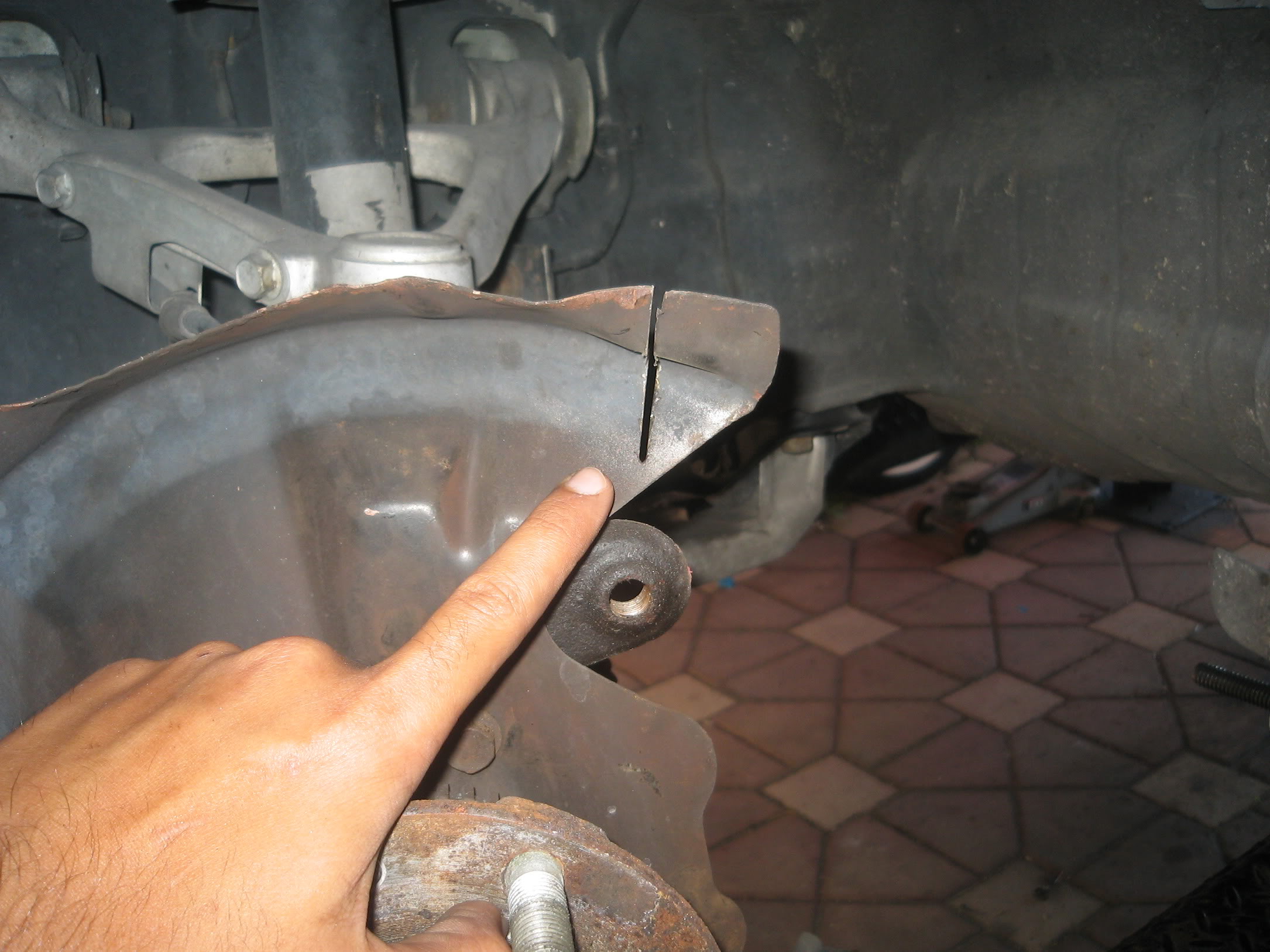Name:  IMG_0093.jpg
Views: 3343
Size:  325.0 KB