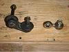 Ground Control coilover question-rearlinks.jpg
