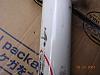 Used Tokiko Shock Good?-dscn0494_2.jpg