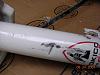 Used Tokiko Shock Good?-dscn0493_3.jpg