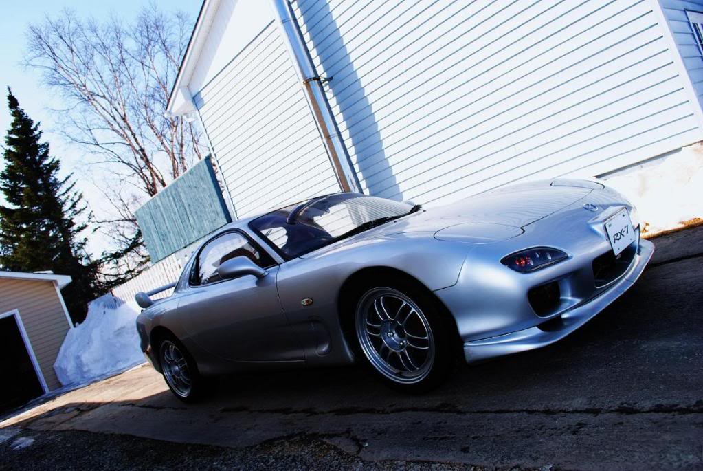 Name: Wheels_On002.jpg
Views: 5348
Size: 150.1 KB