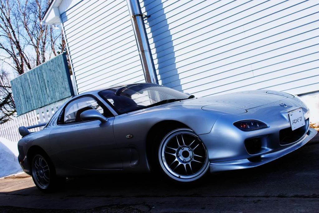 Name: Wheels_On003.jpg
Views: 5586
Size: 148.4 KB
