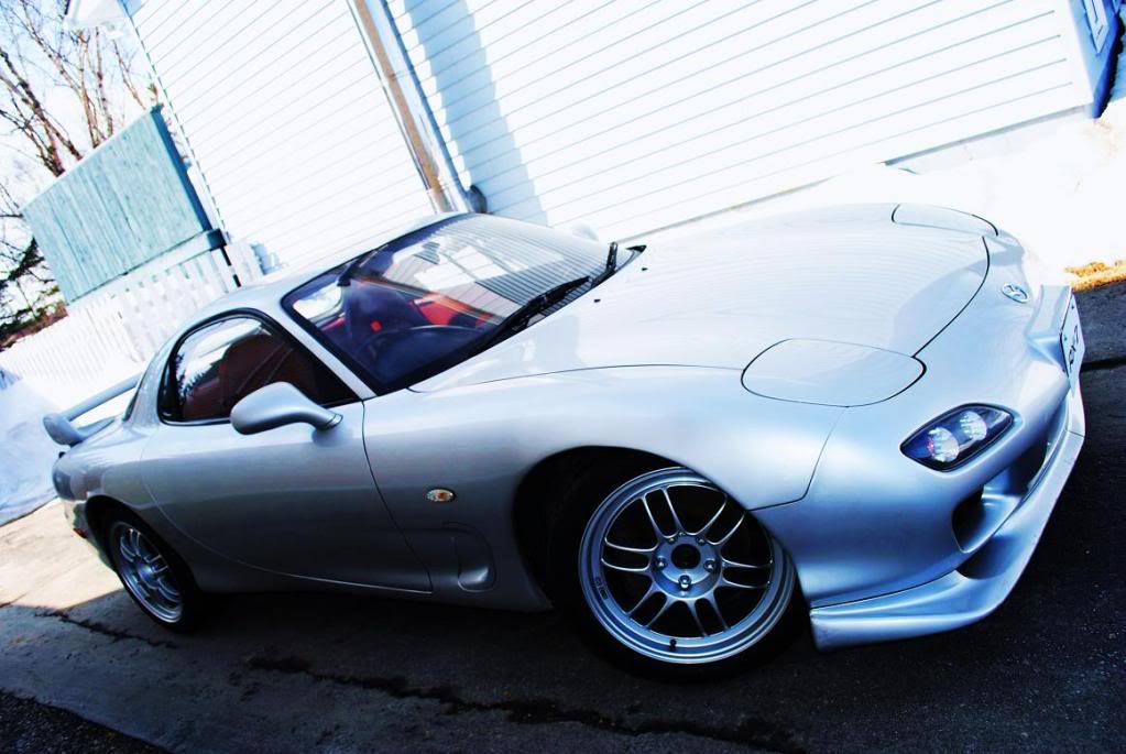 Name: Wheels_On004.jpg
Views: 5351
Size: 118.2 KB