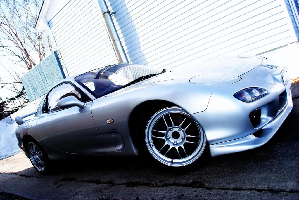 Name: Wheels_On005.jpg
Views: 5314
Size: 142.2 KB