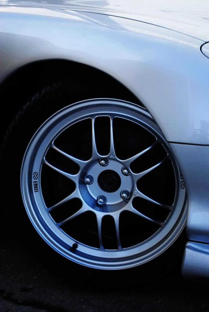 Name: Wheels_On006.jpg
Views: 5550
Size: 91.3 KB