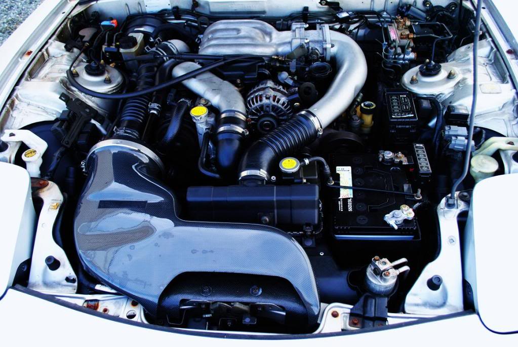 Name: Wheels_On007.jpg
Views: 5377
Size: 146.3 KB