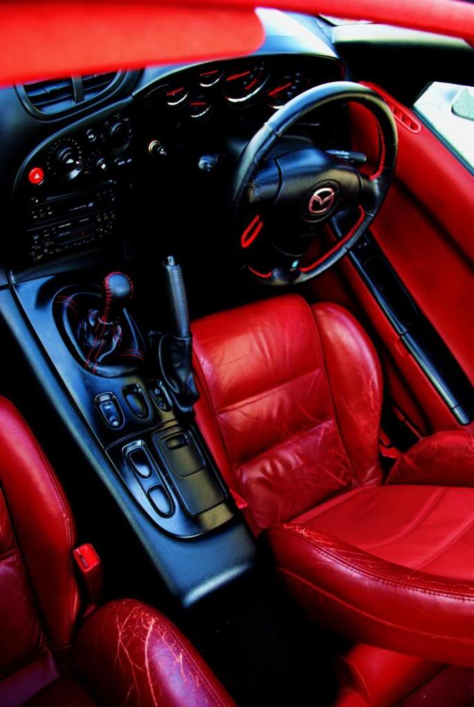 Name: Wheels_On008.jpg
Views: 5250
Size: 109.5 KB