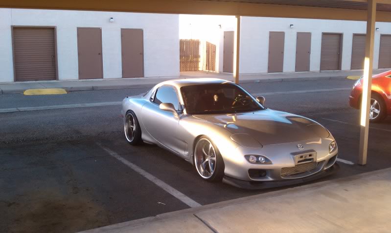 Name: IMAG0289.jpg
Views: 9411
Size: 50.0 KB