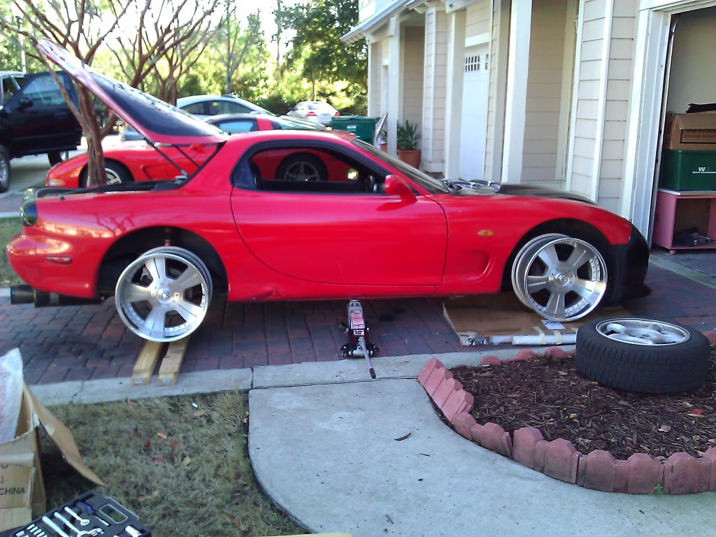 Name: WP_000080.jpg
Views: 9492
Size: 170.0 KB