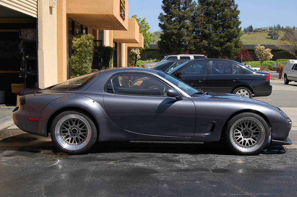 Name: 482010v5.jpg
Views: 7908
Size: 186.8 KB