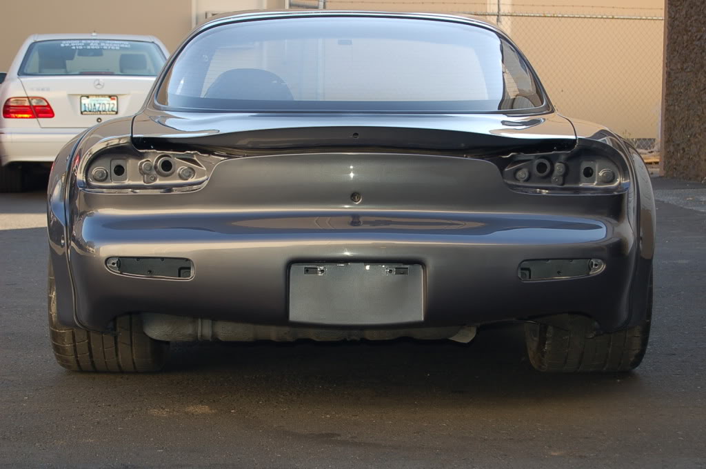 Name:  rearlow.jpg
Views: 7435
Size:  88.3 KB