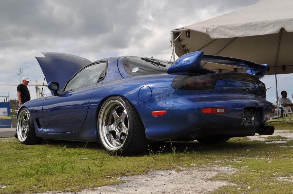 Name:  DSC_0016.jpg
Views: 6369
Size:  128.5 KB