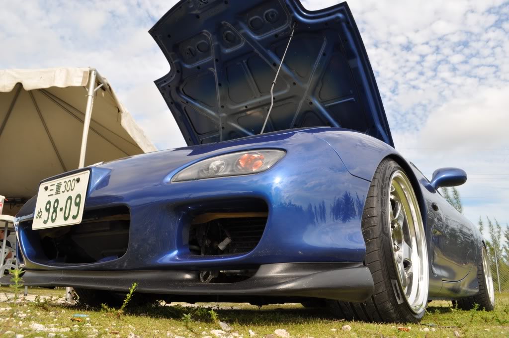 Name: DSC_0007.jpg
Views: 5557
Size: 116.4 KB