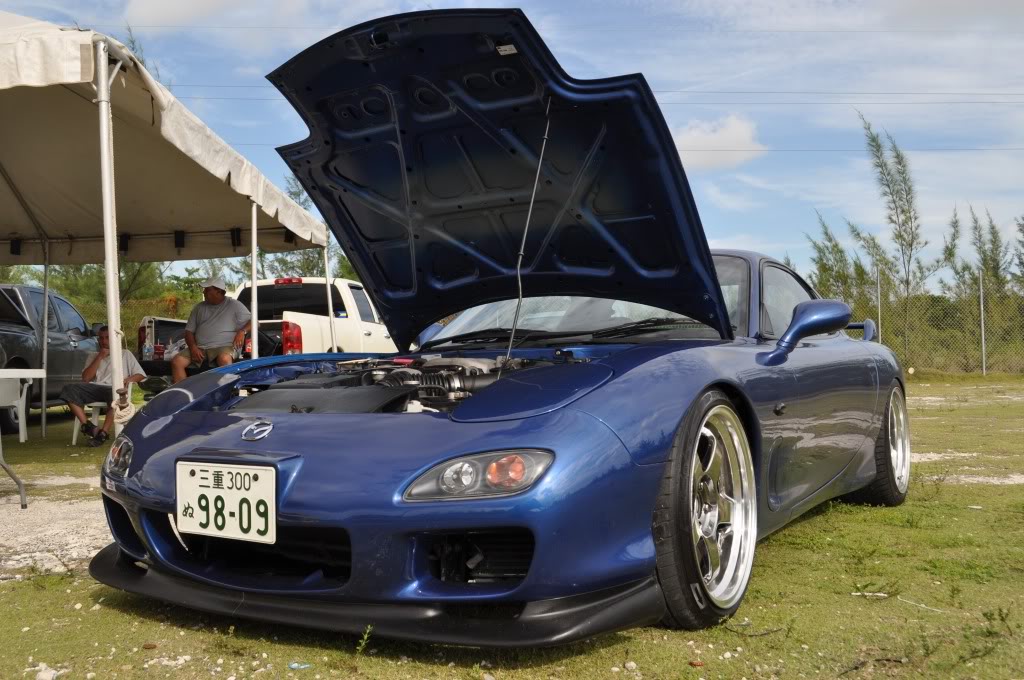 Name: DSC_0004.jpg
Views: 5620
Size: 139.2 KB
