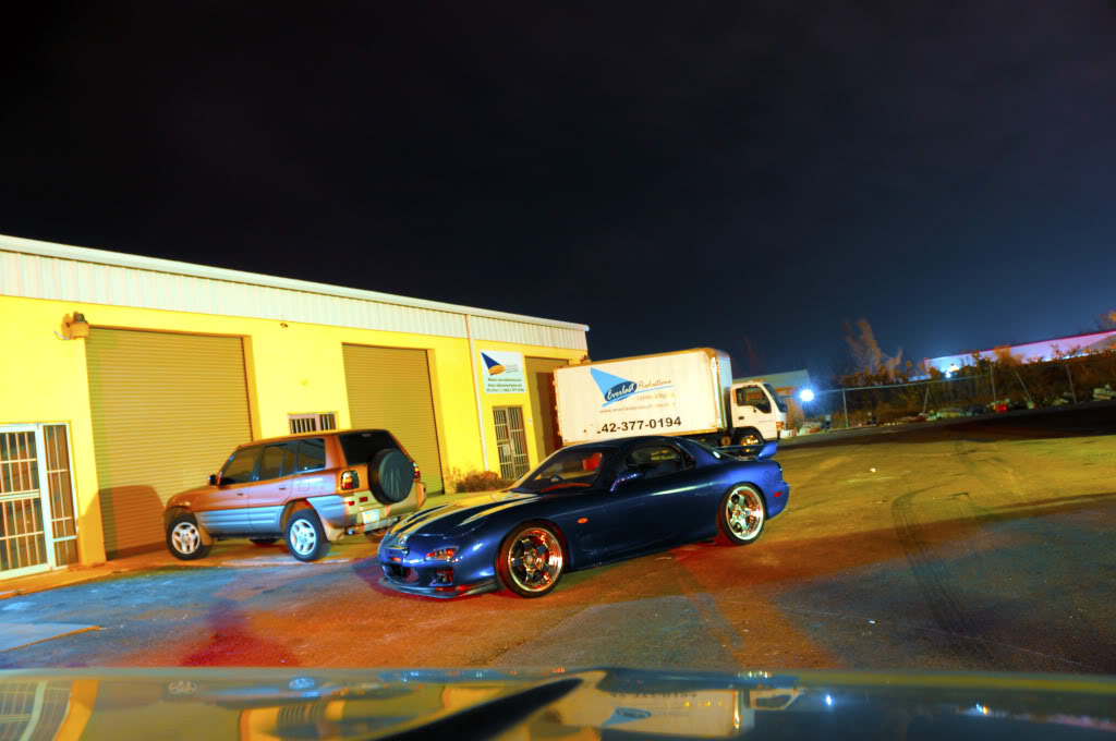 Name: rxshopped.jpg
Views: 5559
Size: 94.2 KB
